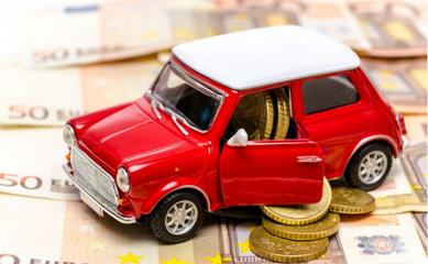 怎么查你的身份证有没有被贷过款 (怎么查身份证是否有没有贷过款)