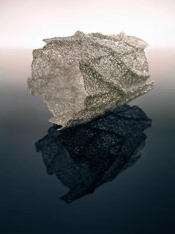 美术生最有前途的高薪工作,学绘画可以从事的高薪职业