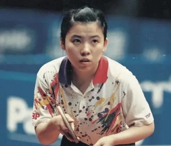 体育小故事一年级,体育小故事10分钟