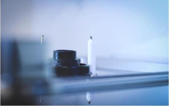 好太太jzt-2196燃气灶,好太太燃气灶2192a怎么样