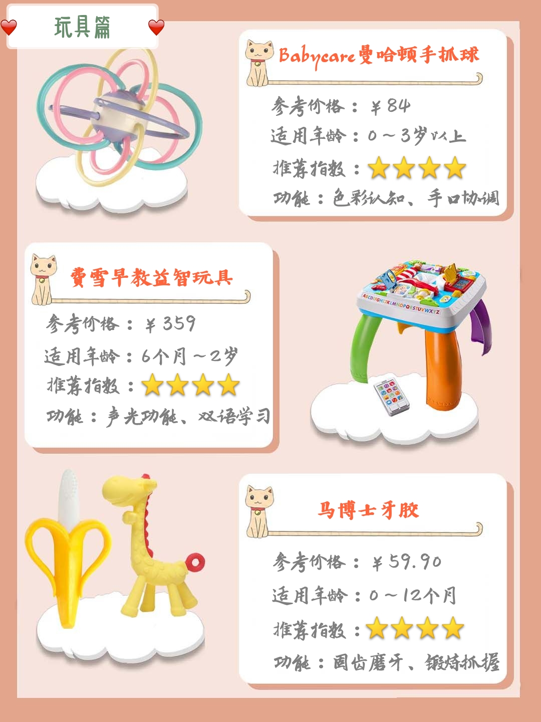 鍓佹墜濂界墿娴嬭瘎,618瀹濆鍥よ揣娓呭崟