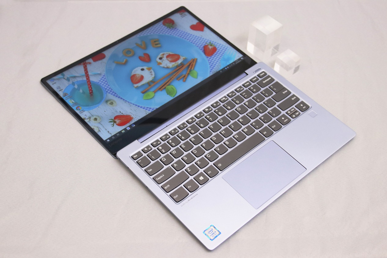 联想小新air13特点,全新联想小新air13评测