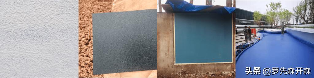 重庆云水山居,重庆云水山居售楼处