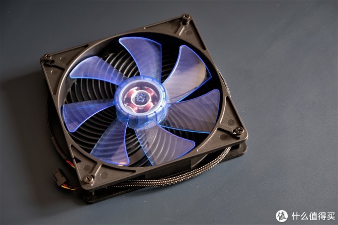 垃圾桶itx机箱,垃圾桶机箱组装