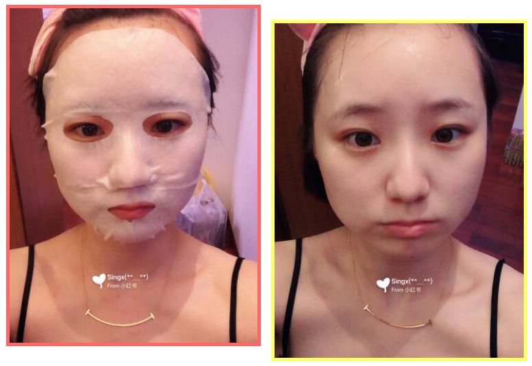 olay和欧莱雅哪个好性价比高,欧莱雅和olay哪个高档一点