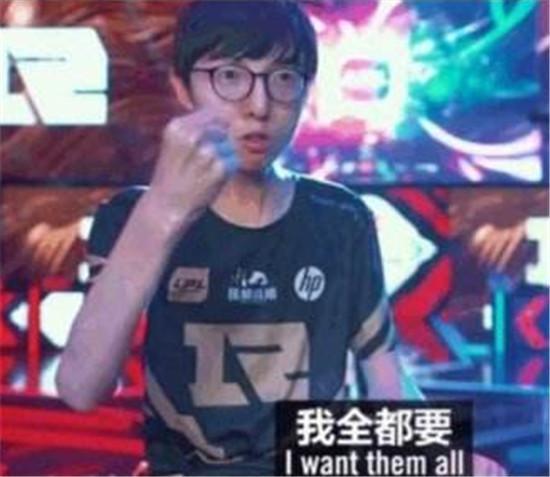 王俊凯mlxg直播视频,王俊凯和mlxg互动视频