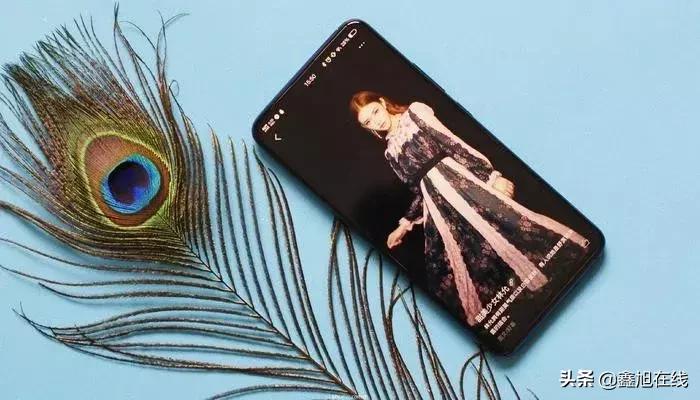 苹果8打电话对方听不清声音小,打电话声音小接不到电话怎么办