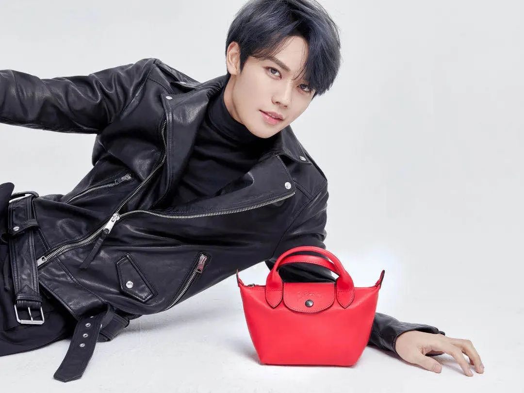 520甄选品包,520情人节大容量包包推荐