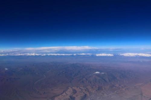 追本溯源，我在良品拥抱了我心心念念的*疆新**特色