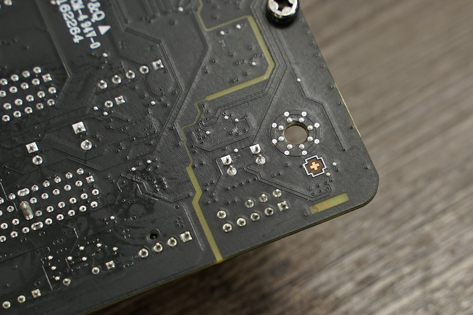 抛弃旧手机,抛弃老机械