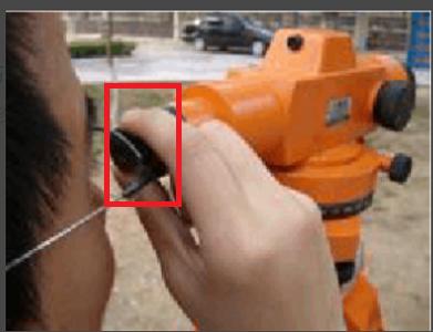 水准仪使用方法豆丁网,水准仪使用方法图解横轴竖轴