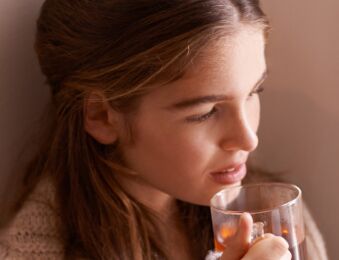 小学英语1-6年级必背单词电子版,小学英语1-6年级单词大全