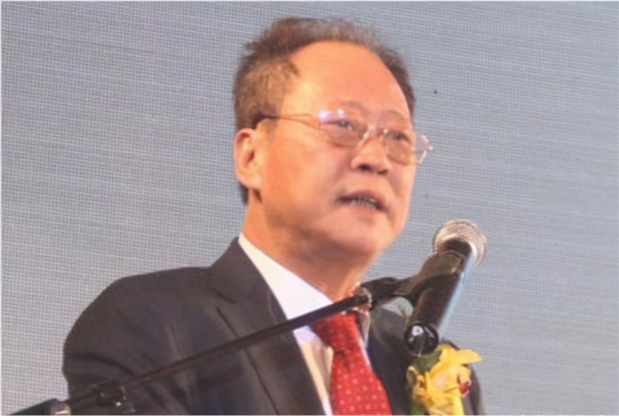 深圳隐形千亿富豪,深圳隐形老板