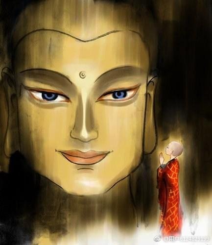 汉字中读音相同意思不一样的字,神奇的汉字长读音