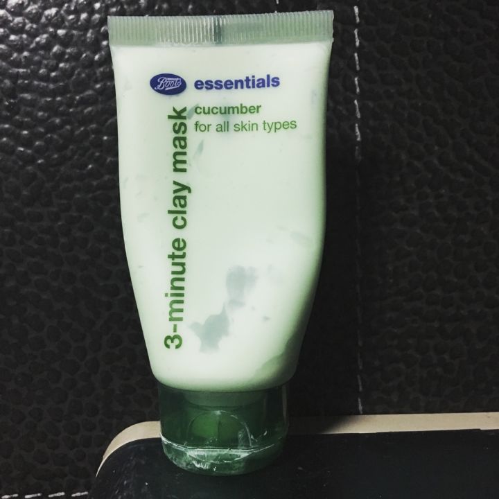 知乎小红书美妆大V强烈推荐，便宜好用的化妆品盘点