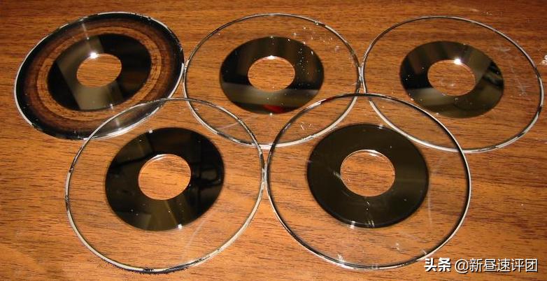 索尼ps游戏机发展史,15年前索尼游戏掌机