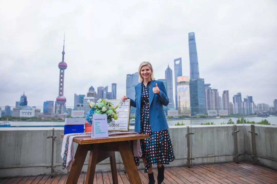 创业卖情趣用品，到底有多难？