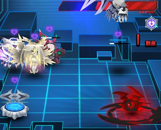 嘣战纪怎么卡人口,嘣战纪怎么进去