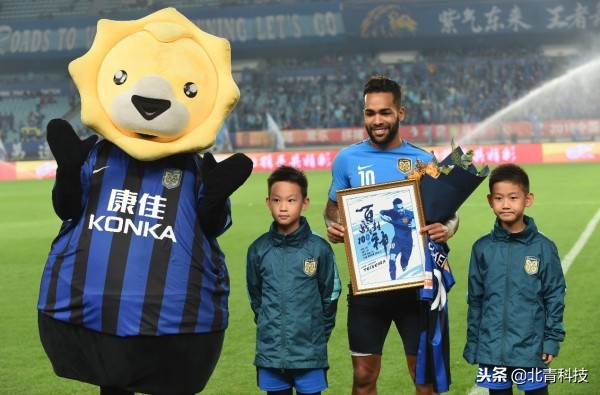 看中超买券还是买vip,看中超和欧冠的感受