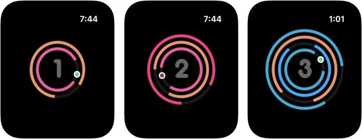 限免|《战场女武神》史低，Epic、育碧冬季大促折上折
