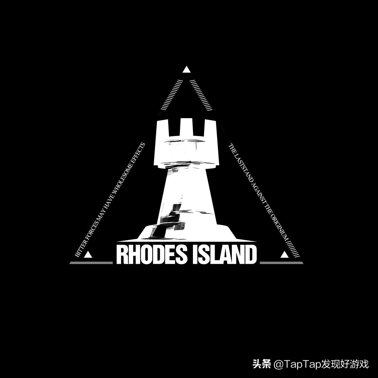 明日方舟铃兰属于哪个势力,明日方舟五星强度排名