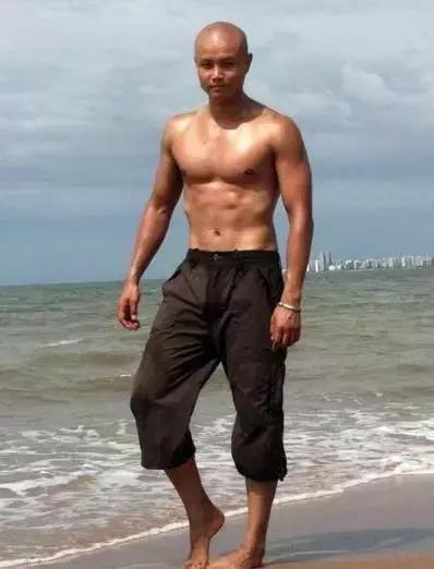 乐嘉谈性格色彩四种颜色相对均衡,乐嘉性格色彩为什么得不到推广