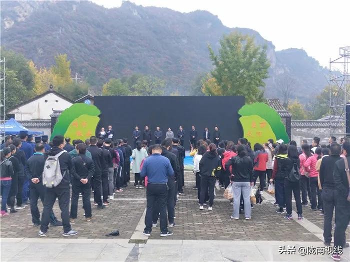 椋庡摜寰掓鐩存挱,闄囧崡椋庡摜璧勮