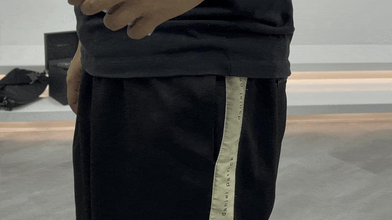 柔性卷轴屏,oppo柔性屏