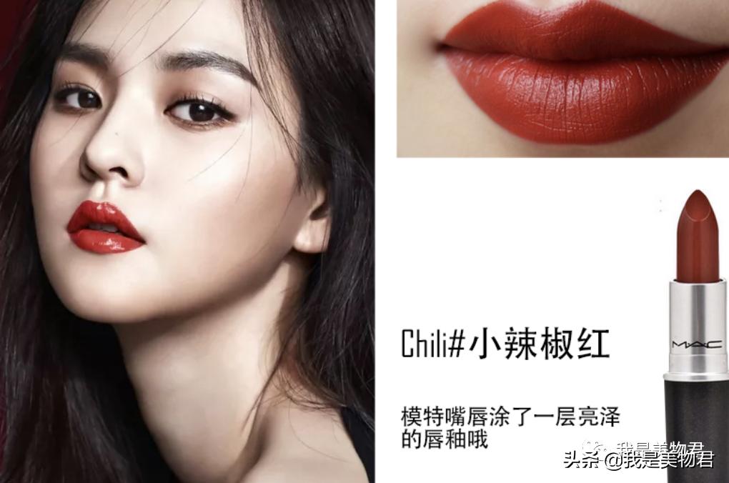 ysl香水小样正品秒杀,ysl香水小样礼盒套装五件套