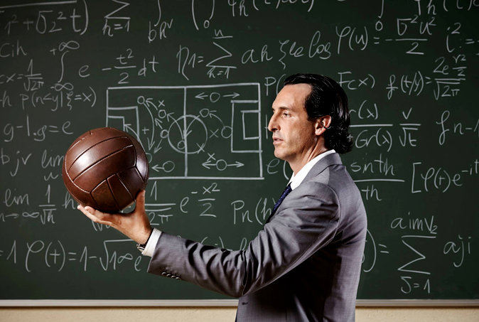 阿根廷名宿梅西,阿根廷名宿与梅西