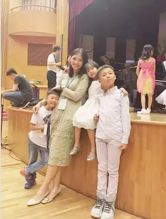 亲子旅行年度总结,亲子旅行家长发言