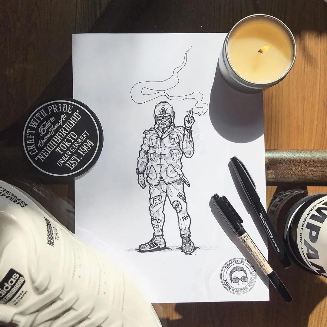 adidasrose10浅天蓝开箱,adidasdrose10黑金