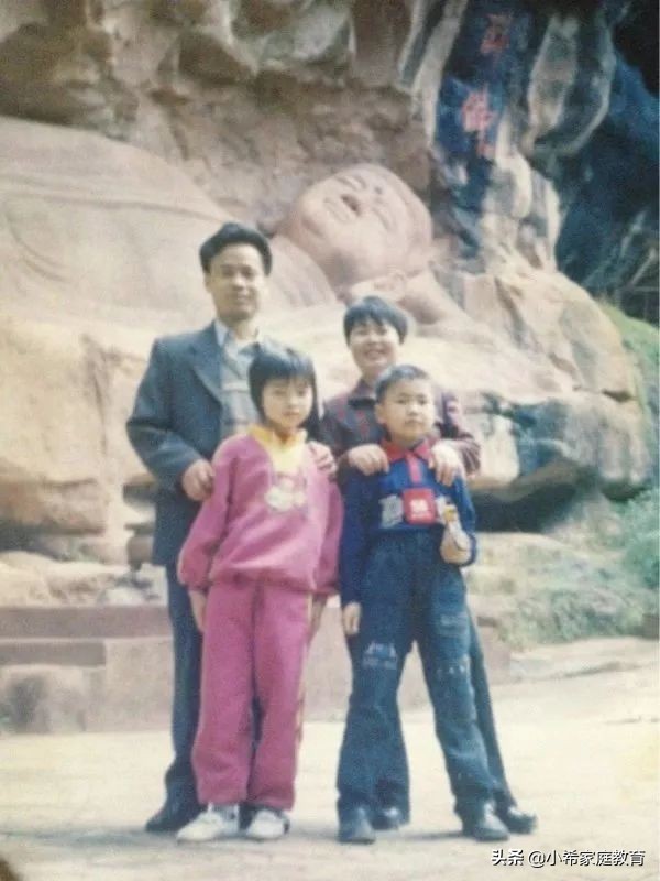 致敬不一样的母亲节,致敬母亲节所有妈妈辛苦了