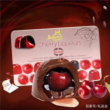 七夕巧克力礼物送老婆创意,圣诞节浪漫礼物巧克力