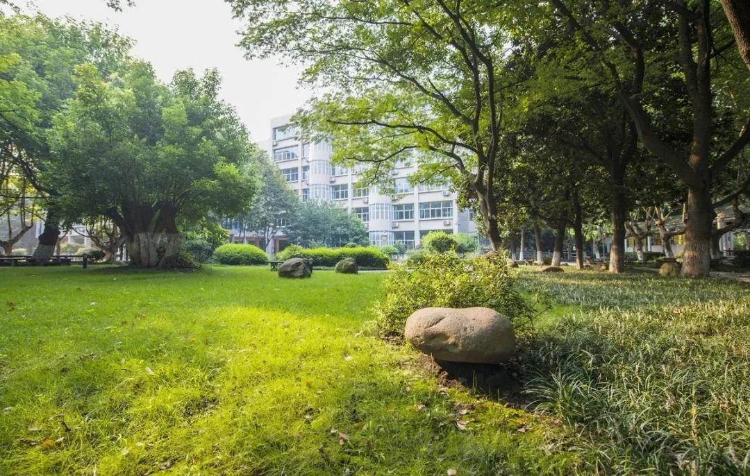 江苏五星级中学,江苏省五星级高中有哪些学校