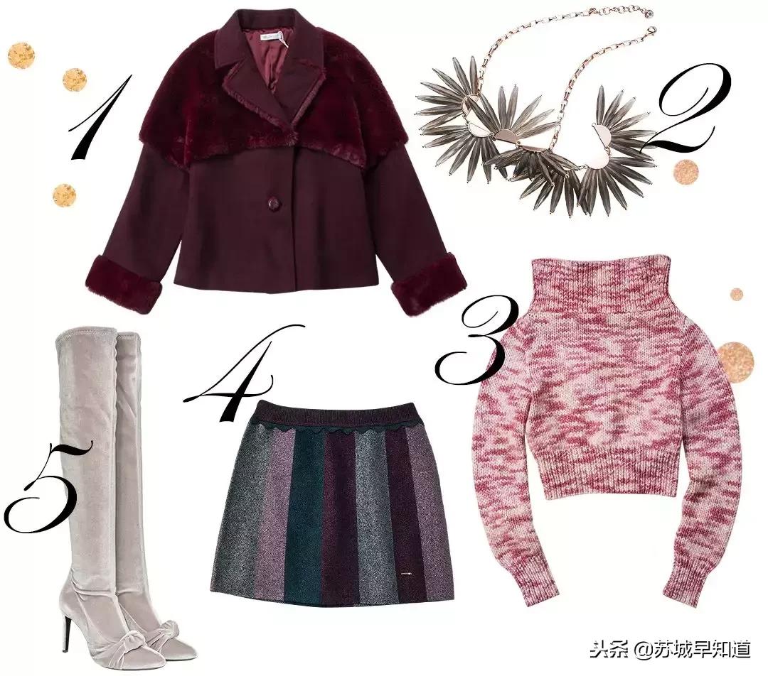 苏州奕欧来奥特莱斯营业时间,奕欧来苏州购物村有哪些品牌