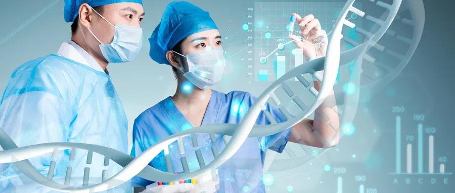 白细胞降低saa为何反而升高,mds白细胞低下怎么办