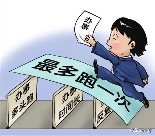 今天齐齐哈尔疫情最新消息,今日齐齐哈尔疫情