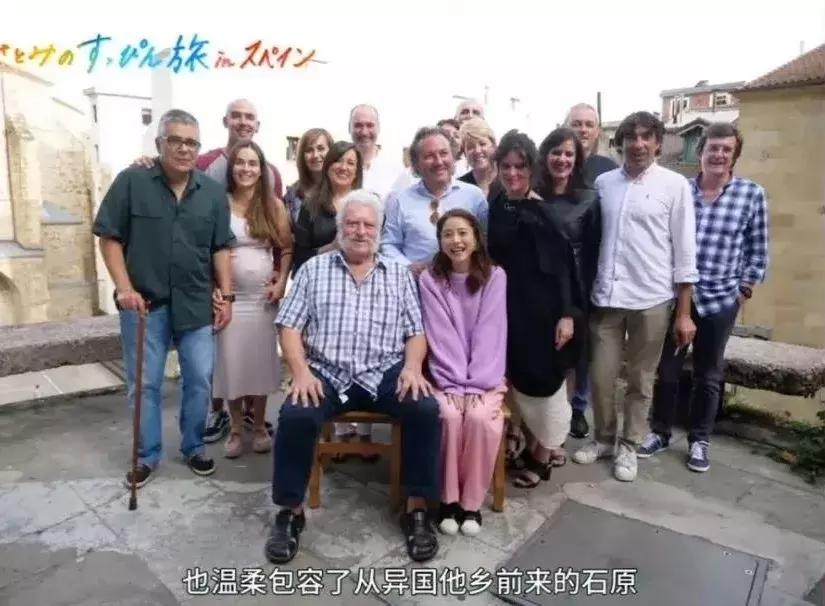 夏季初恋法式复古气质长裙,温柔风初恋系连衣裙冬季穿搭