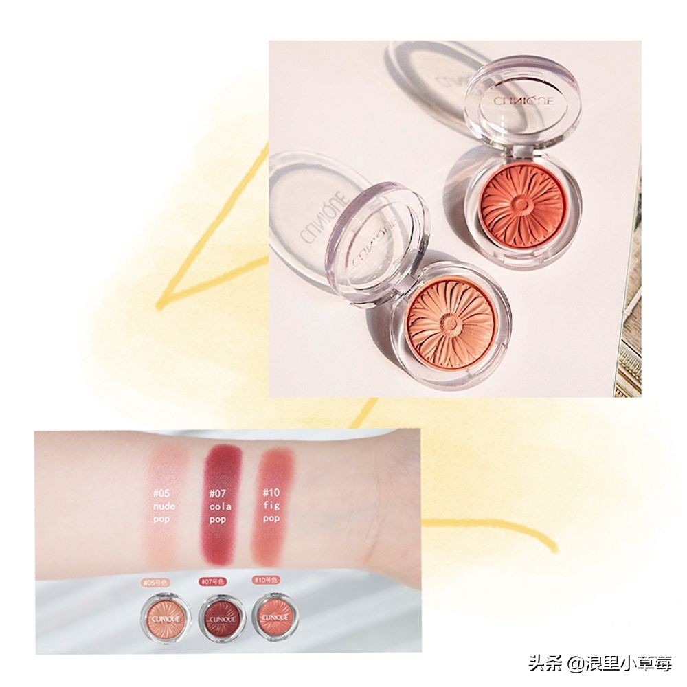 双眼皮过时了吗,双眼皮过时了么