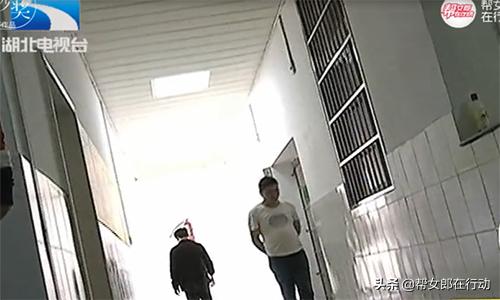 被怀孕？大姐人流手术进行中，却被告知：子宫里面什么都没有