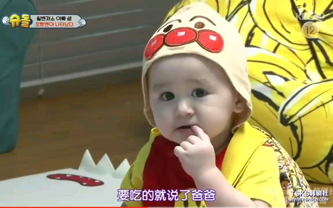 细节处见教养详解,细节之处见教养