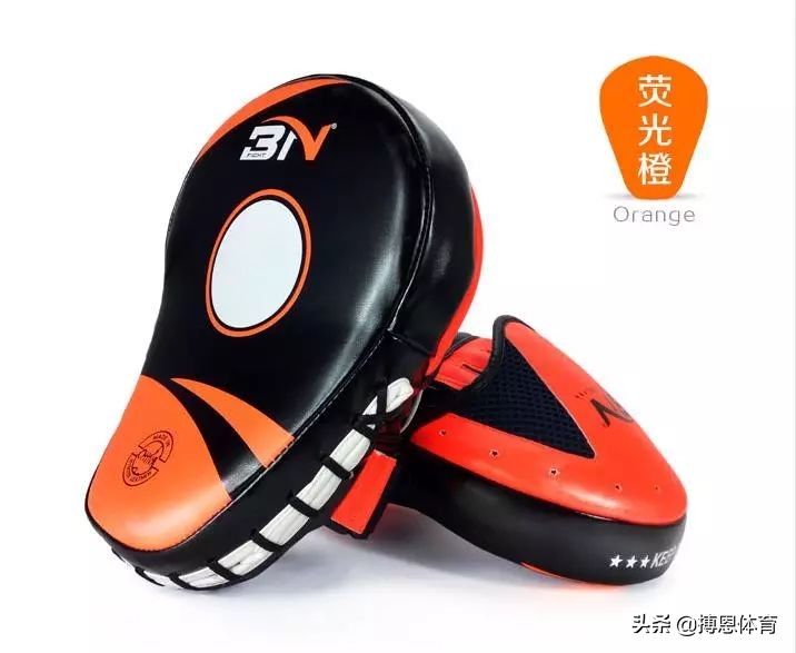 鏂版墜缁冧範鎷冲嚮鍣ㄥ叿,鎷冲嚮鍏ラ棬璁粌10鍒嗛挓娓呮櫒缁煎悎璁粌