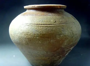 古人怎么藏钱？为了保护自己的财产，可谓是煞费苦心