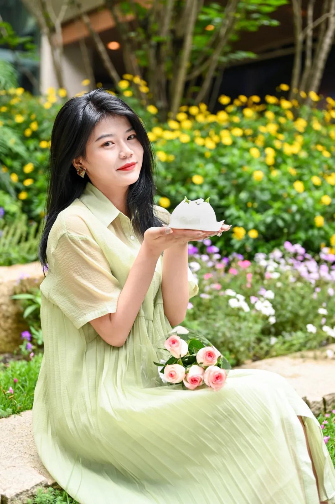 ysl盲盒两支口红,ysl口红圣诞限定盲盒