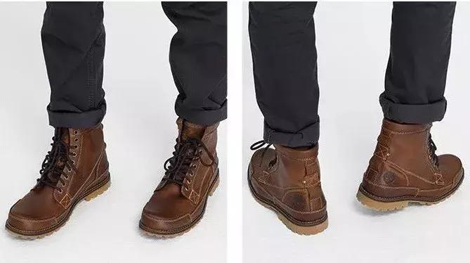 什么牌子的男鞋比较好看又舒服,哪个牌子的男鞋好看又耐穿