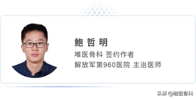 盐酸和硫酸氨基葡萄糖哪个好,盐酸氨基葡萄糖与硫酸葡萄糖区别