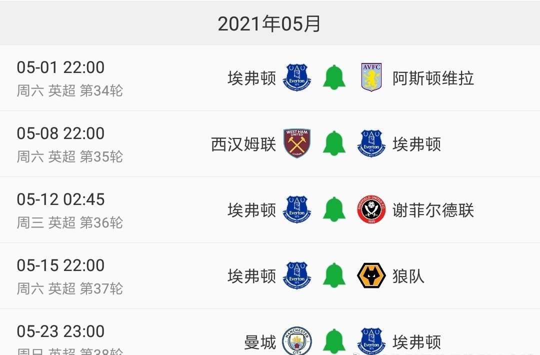 j罗埃弗顿进球,j罗为什么只在埃弗顿一个赛季