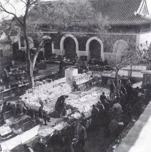 老北京人爱吃的地道的美食,老北京人都爱吃的特色美食