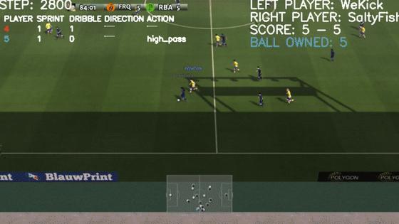 中国足球得过亚洲杯冠军吗,中国足球得过世界冠军吗